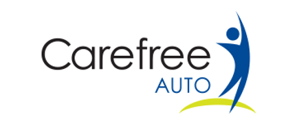 Carefree Auto