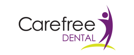 Carefree Dental