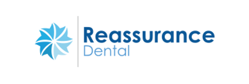 Reassurance Dental